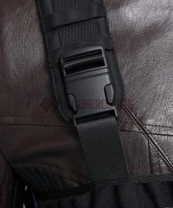 1herosuits Bucky Barnes Cosplay Costumes Winter Soldier Cosplay Suit