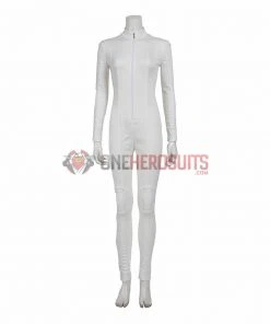 OneHeroSuits Costumes BW2020 Yelena Cosplay Costume Black Widow Cosplay Suits