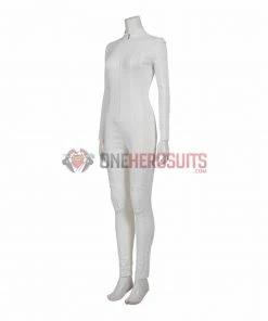 OneHeroSuits Costumes BW2020 Yelena Cosplay Costume Black Widow Cosplay Suits