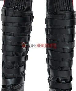 OneHeroSuits The Star Wars Darth Vader Cosplay Costume Movie Level Costumes