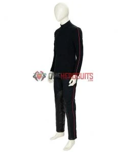 OneHeroSuits The Star Wars Darth Vader Cosplay Costume Movie Level Costumes