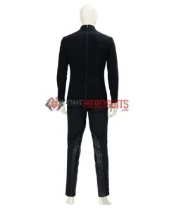 OneHeroSuits The Star Wars Darth Vader Cosplay Costume Movie Level Costumes