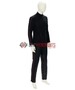 OneHeroSuits The Star Wars Darth Vader Cosplay Costume Movie Level Costumes
