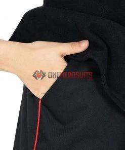 OneHeroSuits The Star Wars Darth Vader Cosplay Costume Movie Level Costumes