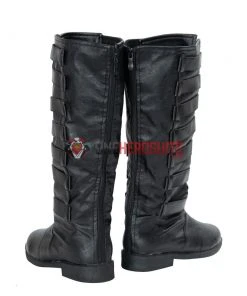 OneHeroSuits The Star Wars Darth Vader Cosplay Costume Movie Level Costumes