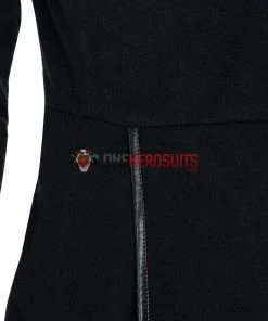 OneHeroSuits The Star Wars Darth Vader Cosplay Costume Movie Level Costumes