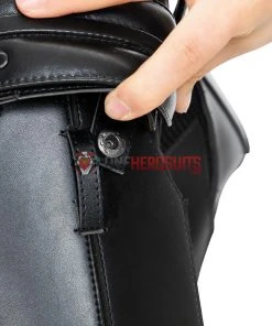 OneHeroSuits Batman 2021 Cosplay Costumes For Superhero Cosplay