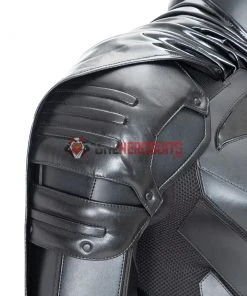 OneHeroSuits Batman 2021 Cosplay Costumes For Superhero Cosplay