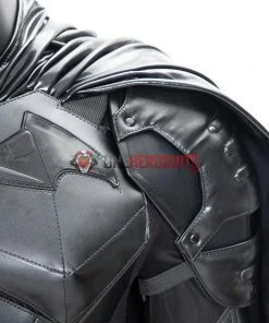 OneHeroSuits Batman 2021 Cosplay Costumes For Superhero Cosplay