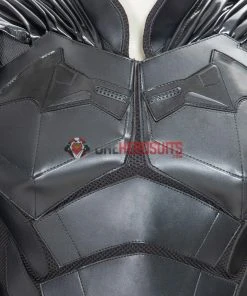 OneHeroSuits Batman 2021 Cosplay Costumes For Superhero Cosplay