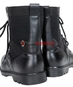 OneHeroSuits Batman 2021 Cosplay Costumes For Superhero Cosplay