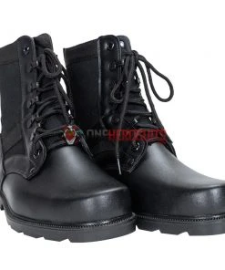 OneHeroSuits Batman 2021 Cosplay Costumes For Superhero Cosplay