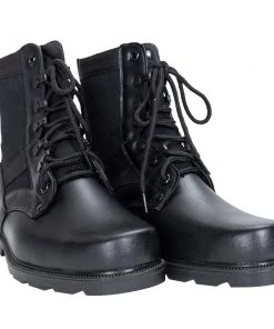 OneHeroSuits Batman 2021 Cosplay Shoes For Superhero Cosplay Costumes