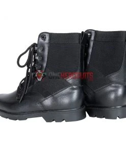 OneHeroSuits Batman 2021 Cosplay Costumes For Superhero Cosplay