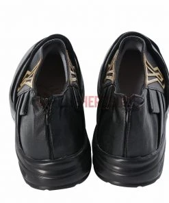 OneHeroSuits Genshin Impact Cosplay Costumes Dainsleif Cosplay Suits