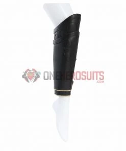 OneHeroSuits Genshin Impact Cosplay Costumes Dainsleif Cosplay Suits