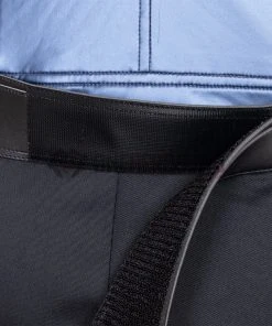 OneHeroSuits The Falcon And The Winter Soldier Cosplay Costumes The Winter Soldier Leather Suit