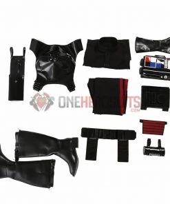 OneHeroSuits Star Wars Battlefront 2 Cosplay Costumes Iden Versio Top Level Cosplay Suit
