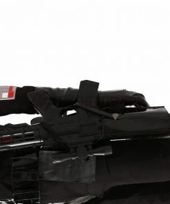 OneHeroSuits Star Wars Battlefront 2 Cosplay Costumes Iden Versio Top Level Cosplay Suit