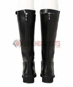 OneHeroSuits Star Wars Battlefront 2 Cosplay Costumes Iden Versio Top Level Cosplay Suit