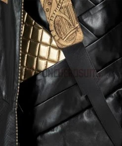 OneHeroSuits LOKI Cosplay Costumes LOKI 2021 Top Level Suits