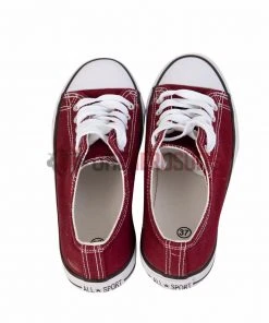 OneHeroSuits Ms.Marvel Kamala Khan Cosplay Boots Ms.Marvel Shoes Costumes