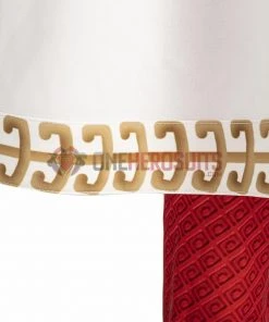 OneHeroSuits Shazam 2 Cosplay Costumes Shazam Fury Of The Gods Suits