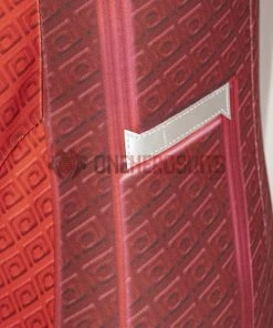 OneHeroSuits Shazam 2 Cosplay Costumes Shazam Fury Of The Gods Suits