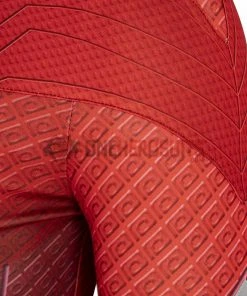 OneHeroSuits Shazam 2 Cosplay Costumes Shazam Fury Of The Gods Suits