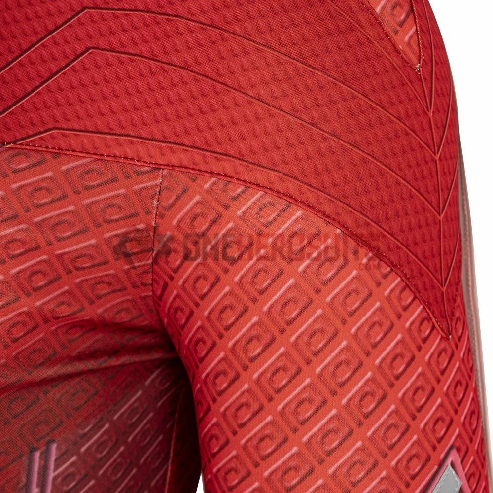 OneHeroSuits Shazam 2 Cosplay Costumes Shazam Fury Of The Gods Suits