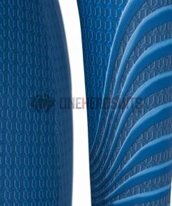 OneHeroSuits Supergirl Cosplay Costume Supergirl Bodysuit