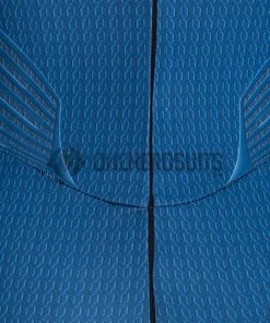 OneHeroSuits Supergirl Cosplay Costume Supergirl Bodysuit