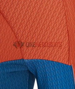 OneHeroSuits Supergirl Cosplay Costume Supergirl Bodysuit