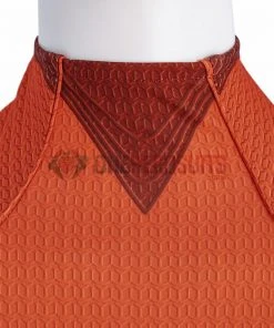 OneHeroSuits Supergirl Cosplay Costume Supergirl Bodysuit