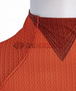 OneHeroSuits Supergirl Cosplay Costume Supergirl Bodysuit