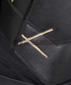 OneHeroSuits Costumes Female Variant Of Loki 3 Cosplay Costume Sylvie Laufeydottir Top Level Suit