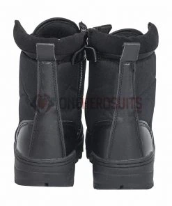 OneHeroSuits Female Variant Of Loki 3 Cosplay Boots Sylvie Laufeydottir Shoes Costumes