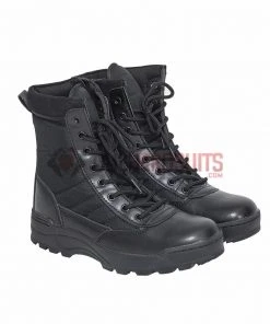 OneHeroSuits Costumes Female Variant Of Loki 3 Cosplay Costume Sylvie Laufeydottir Top Level Suit