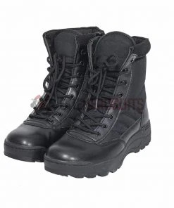 OneHeroSuits Female Variant Of Loki 3 Cosplay Boots Sylvie Laufeydottir Shoes Costumes