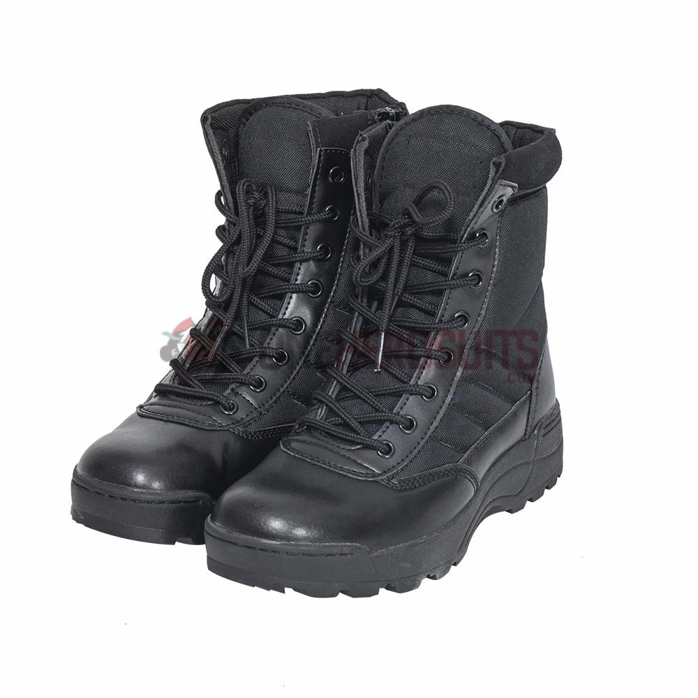 OneHeroSuits Female Variant Of Loki 3 Cosplay Boots Sylvie Laufeydottir Shoes Costumes