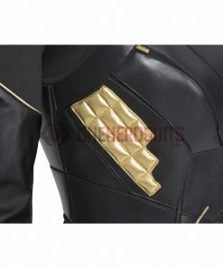 OneHeroSuits Costumes Female Variant Of Loki 3 Cosplay Costume Sylvie Laufeydottir Top Level Suit
