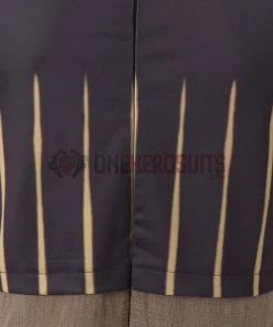 OneHeroSuits Kang The Conqueror Cosplay Costumes Loki S1 Cosplay Suits