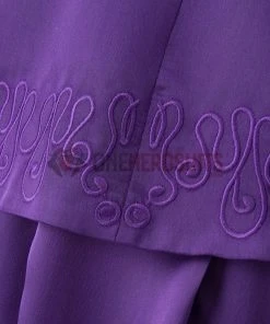 OneHeroSuits Kang The Conqueror Cosplay Costumes Loki S1 Cosplay Suits