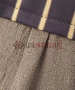 OneHeroSuits Kang The Conqueror Cosplay Costumes Loki S1 Cosplay Suits