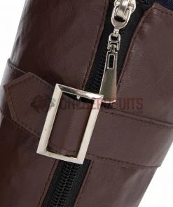 OneHeroSuits What If Peggy Carter Cosplay Costumes Captain Carter Top Level Suits