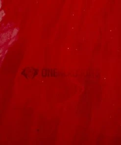 OneHeroSuits The Suicide Squad Red Dress Cosplay Costumes Harley Quinn Top Leval Suits