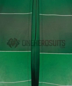 OneHeroSuits Costumes Sersi Cosplay Costume Eternals Top Level Suit