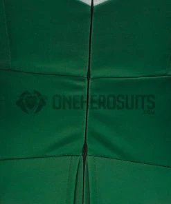 OneHeroSuits Costumes Sersi Cosplay Costume Eternals Top Level Suit