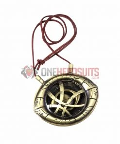 OneHeroSuits Dark Doctor Strange Cosplay Costumes What If Cosplay Suits