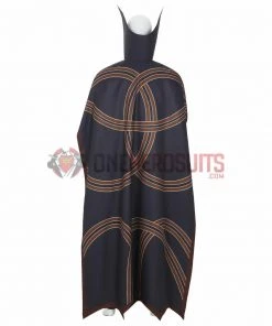 OneHeroSuits Dark Doctor Strange Cosplay Costumes What If Cosplay Suits